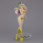 Preview: Urusei Yatsura -GLITTER&GLAMOURS- LUM VER.B (BANPRESTO)