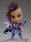 Preview: Overwatch - Sombra - Nendoroid - Classic Skin Edition (Good Smile Company)