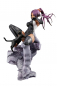 Preview: Bleach YOICHI (MegaHouse)