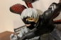 Preview: Tokyo Ghoul Kaneki (KURA COLLECTIBLES)