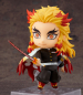 Preview: Kimetsu no Yaiba Demon Slayer Nendoroid Kyojuro Rengoku (Good Smile Company)