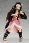 Preview: Demon Slayer: Kimetsu no Yaiba Pop Up Parade PVC Statue Nezuko (Good Smile Company)