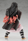 Preview: Demon Slayer: Kimetsu no Yaiba Pop Up Parade PVC Statue Nezuko (Good Smile Company)