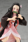 Preview: Demon Slayer: Kimetsu no Yaiba Pop Up Parade PVC Statue Nezuko (Good Smile Company)