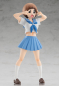 Preview: KILL LA KILL MAKO MANKANSHOKU (Good Smile Company)