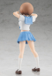 Preview: KILL LA KILL MAKO MANKANSHOKU (Good Smile Company)