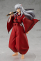 Preview: INUYASHA Pop Up Parade (Good Smile Company)