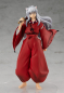 Preview: INUYASHA Pop Up Parade (Good Smile Company)