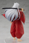 Preview: INUYASHA Pop Up Parade (Good Smile Company)