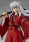 Preview: INUYASHA Pop Up Parade (Good Smile Company)