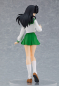 Preview: INUYASHA KAGOME HIGURASHI Pop Up Parade (Good Smile Company)