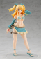 Preview: Fairy Tail Final Season POP UP PARADE Lucy Heartfilia Aquarius Form Ver. (Good Smile Company)