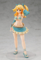 Preview: Fairy Tail Final Season POP UP PARADE Lucy Heartfilia Aquarius Form Ver. (Good Smile Company)