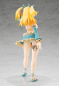 Preview: Fairy Tail Final Season POP UP PARADE Lucy Heartfilia Aquarius Form Ver. (Good Smile Company)