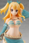 Preview: Fairy Tail Final Season POP UP PARADE Lucy Heartfilia Aquarius Form Ver. (Good Smile Company)