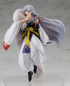 Preview: INUYASHA Pop Up Parade SESSHOMARU (Good Smile Company)