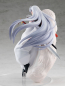 Preview: INUYASHA Pop Up Parade SESSHOMARU (Good Smile Company)