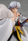 Preview: INUYASHA Pop Up Parade SESSHOMARU (Good Smile Company)