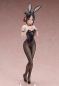 Preview: KAGUYA-SAMA LOVE IS WAR KAGUYA BUNNY VER. (FREEing)