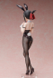 Preview: KAGUYA-SAMA LOVE IS WAR KAGUYA BUNNY VER. (FREEing)