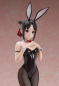 Preview: KAGUYA-SAMA LOVE IS WAR KAGUYA BUNNY VER. (FREEing)