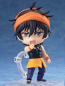 Preview: Jojo's Bizarre Adventure NARANCIA GHIRGA (Medicos)