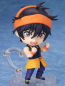 Preview: Jojo's Bizarre Adventure NARANCIA GHIRGA (Medicos)