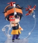 Preview: Jojo's Bizarre Adventure NARANCIA GHIRGA (Medicos)