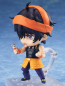 Preview: Jojo's Bizarre Adventure NARANCIA GHIRGA (Medicos)