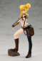 Preview: Fairy Tail Final Season POP UP PARADE Lucy Heartfilia Taurus Ver. (Good Smile Company)