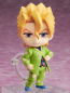 Preview: Jojo's Bizarre Adventure PANNACOTTA FUGO (Medicos)