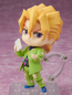 Preview: Jojo's Bizarre Adventure PANNACOTTA FUGO (Medicos)