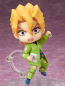 Preview: Jojo's Bizarre Adventure PANNACOTTA FUGO (Medicos)