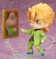 Preview: Jojo's Bizarre Adventure PANNACOTTA FUGO (Medicos)