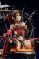 Preview: BLACK LAGOON 20TH ANN REVY (Medicos)