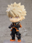 Preview: Nendoroid KATSUKI BAKUGO STEALTH Ver. (My Hero Academia) (Good Smile Company)