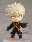 Preview: Nendoroid KATSUKI BAKUGO STEALTH Ver. (My Hero Academia) (Good Smile Company)