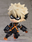 Preview: Nendoroid KATSUKI BAKUGO STEALTH Ver. (My Hero Academia) (Good Smile Company)