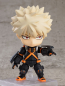 Preview: Nendoroid KATSUKI BAKUGO STEALTH Ver. (My Hero Academia) (Good Smile Company)