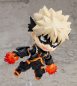 Preview: Nendoroid KATSUKI BAKUGO STEALTH Ver. (My Hero Academia) (Good Smile Company)