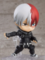 Preview: Nendoroid SHOTO TODOROKI STEALTH Ver. (My Hero Academia) (Good Smile Company)