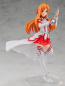 Preview: Pop Up Parade PVC Statue SWORD ART ONLINE ASUNA (Good Smile Company)