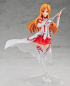 Preview: Pop Up Parade PVC Statue SWORD ART ONLINE ASUNA (Good Smile Company)