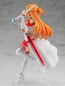 Preview: Pop Up Parade PVC Statue SWORD ART ONLINE ASUNA (Good Smile Company)