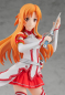 Preview: Pop Up Parade PVC Statue SWORD ART ONLINE ASUNA (Good Smile Company)