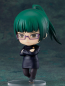 Preview: Jujutsu Jujutsu Kaisen Nendoroid Maki Zenin (Good Smile Company)Nendoroid Nobara Kugisaki (Good Smile Company)