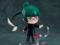 Preview: Jujutsu Kaisen Nendoroid Maki Zenin (Good Smile Company)