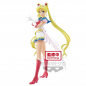 Preview: THE MOVIE SAILOR MOON Eternal - GLITTER&GLAMOURS - SUPER SAILOR MOON (ver.B) (Banpresto)