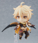 Preview: GENSHIN IMPACT TRAVELER AETHER NENDOROID (Good Smile Company)