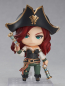 Preview: League of Legends Nendoroid MISS FORTUNE (Good Smile Company)